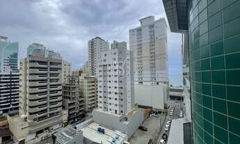 Imagem 2: 03 QUARTOS, 50 METROS DO MAR ALUGUEL DE TEMPORADA