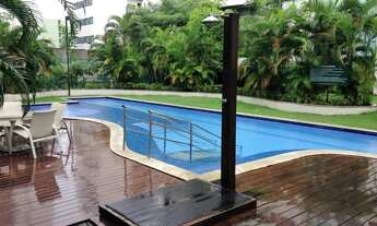 Imagem 6: QUINTA DOS PORTOS