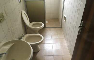 Imagem 4: Av Faria Lima - Ao lado do HB - 03 dormitórios , 03 WC