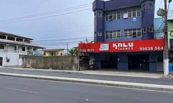 Imagem 3: Venda Galpão / depósito com venda por R$1.900.000