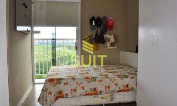 Imagem: Casa Morada dos Ipês - 2 Suítes Salão