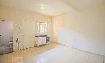 Imagem 5: Casa para Aluguel - Vila Gustavo, 2 Quartos, 70 m2