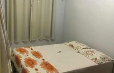 Imagem 2: Apartamento 1/4 Saúde