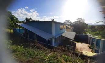 Imagem: Viva em Harmonia com a Natureza Casa Rural