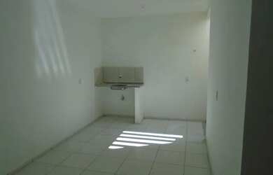 Imagem 5: AP2029)Apto 60m², 2 quartos - Jangurussu