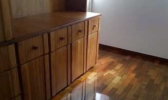 Imagem 7: Apartamento para aluguel com 85 metros quadrados com 2 quartos em Lourdes - Belo Horizonte