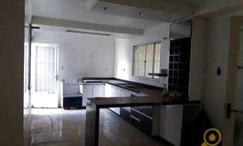 Imagem 6: Casa com 3 dormitórios à venda, 190 m² por R$ 411.000,00 - Parque Atheneu - Goiânia/GO