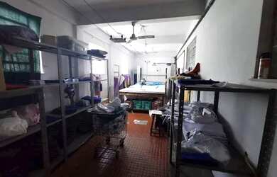 Imagem 7: Casa em Taquara - Rio de Janeiro/RJ