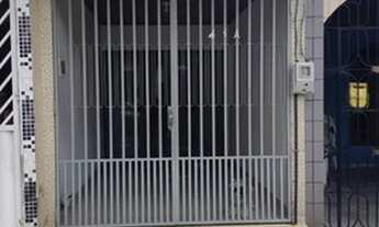 Imagem: ALUGO CASA NO TELÉGRAFO