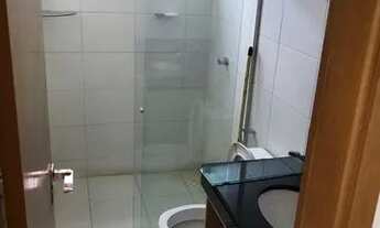 Imagem 7: Apartamento para aluguel com 125 metros quadrados com 3 quartos em Jardim Oceania - João P