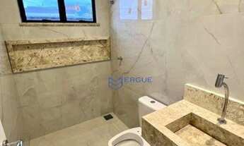 Imagem: Casa com 3 dormitórios à venda, 173 m²