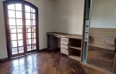 Imagem 6: Sobrado para alugar - Assunção - 170 m² - 03 quartos 1 suite - São Bernardo do Campo - SP