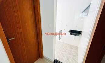 Imagem 6: Apartamento com 2 dormitórios à venda, 41 m² por R$ 219.000,00 - Artur Alvim - São Paulo/S