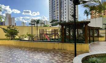 Imagem 3: Vendo 2 quartos com suíte e varanda