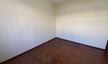 Imagem 3: Apartamento em São Mateus, 3 Quartos