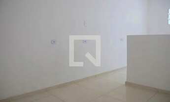 Imagem 2: Casa para Aluguel - Vila Maria , 1 Quarto, 40 m2