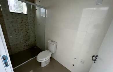 Imagem 7: Excelente sobrado de duas suítes no Itacolomi a apenas 750 metros da praia