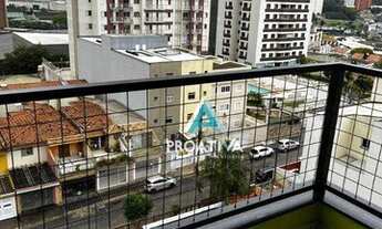 Imagem: Studio com 1 dormitório para alugar, 35