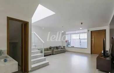 Imagem 2: São Paulo - Casa Padrão - Cursino