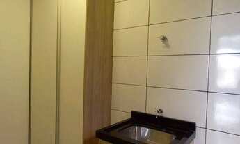 Imagem 2: Casa com 3 dormitórios à venda, 165 m² por R$ 1.220.000,00 - Parque Brasil 500 - Paulínia