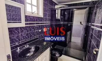 Imagem 4: Magnifica casa com 6 dormitórios para alugar, 250 m² por R$ 10.000 + taxas/mês - Camboinha