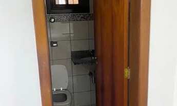 Imagem 3: Alugo salas para área da beleza e estética Pampulha