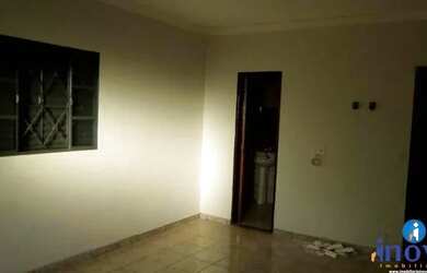 Imagem 6: Casa à venda, 3 quartos, 1 suíte, 2 vagas, Antonia Cândida - Uberaba/MG