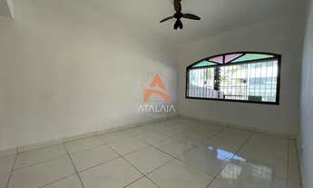 Imagem 7: Casa com 2 dorms, Real, Praia Grande - R$ 420 mil, Cod: 1420