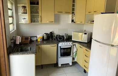 Imagem 2: Casa em Jardim Beira-Mar