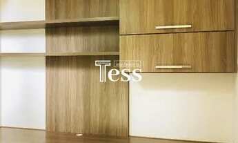 Imagem 7: Casa térrea em condomínio Figueira 1 para Alugar 3 suítes hidromassagem piscina portaria 2