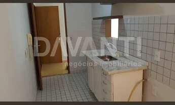 Imagem 5: Apartamento - Parque Rural Fazenda Santa Cândida - Campinas