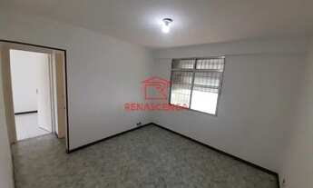 Imagem: Excelente Apê 2Qts e 50m² - Ótima Localização