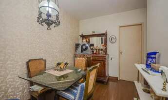 Imagem 6: Apartamento à venda, 3 quartos, 1 suíte, 1 vaga, Copacabana - RIO DE JANEIRO/RJ