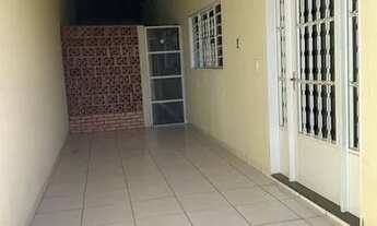 Imagem 7: Casa para venda em Colina de Laranjeiras