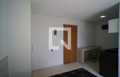 Imagem 4: Apartamento para Aluguel - Vila Esperança, 1 Quarto, 21 m2
