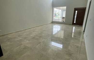 Imagem 3: Casa de condomínio térrea para aluguel com 178 metros quadrados com 3 quartos