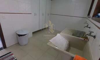 Imagem 7: Casa de Condomínio em Clube da Montanha - Atibaia