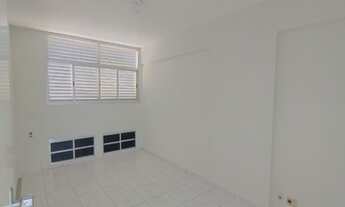 Imagem 5: Apartamento 01 dormitório no Centro de Rio Preto