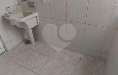 Imagem 4: Excelente apartamento