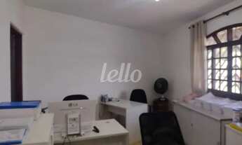 Imagem 7: São Paulo - Prédio Inteiro - Cidade Líder