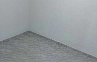 Imagem 4: Casa com 3 dormitórios para alugar, 75 m² por R$ 1.400/mês - Ceilândia Sul - Ceilândia/DF