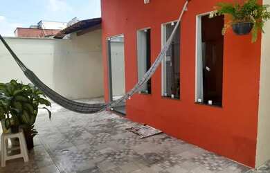 Imagem 2: RESIDENCIAL BEM TE VI