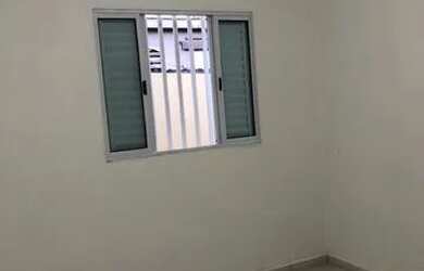 Imagem 5: Aluga-se uma linda casa , de 2 dormitórios valor 1.550,000,00 reais