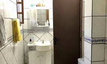 Imagem 3: Casa à venda Rua Dirceu Menezes, Petrópolis - Novo Hamburgo