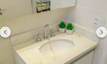 Imagem: Apartamento para aluguel e venda tem 60