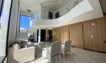 Imagem 5: Casa à venda no bairro Loteamento Brisas do Lago - Jundiaí/SP