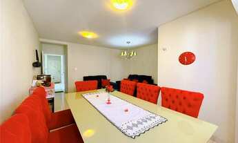 Imagem 6: APARTAMENTO EM NOVA PARNAMIRIM