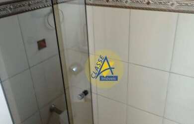 Imagem 10: Casa com 3 dormitórios, 170 m² - venda por R$ 915.000,00 ou aluguel por R$ 4.800,00/mês