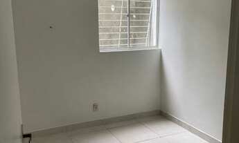 Imagem 5: Alugo Apartamento 3 Qtos c/ Suíte