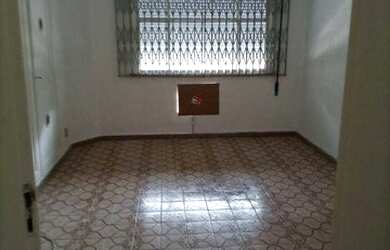 Imagem 6: Apartamento com 3 dormitórios à venda, 113 m² por R$ 830.000,00 - Flamengo - Rio de Janeir